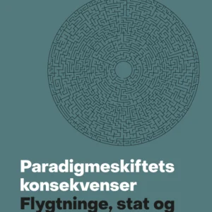 Paradigmeskiftets konsekvenser