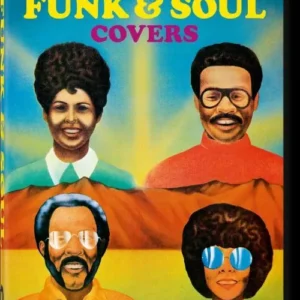 Funk & Soul Covers