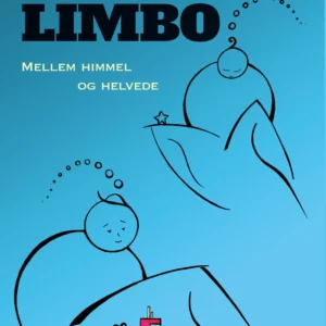 Limbo