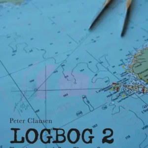 Logbog 2