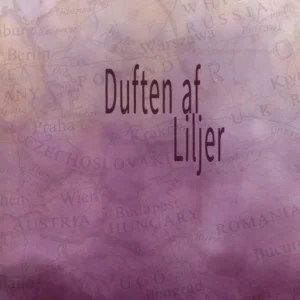 Duften af liljer