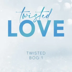 Twisted Love