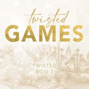 Twisted Games