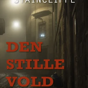 Den stille vold