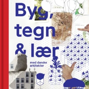 Arkitektens verden