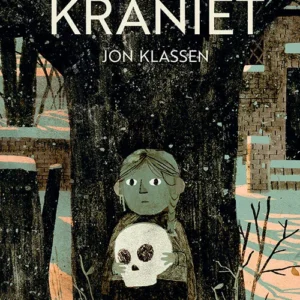 Kraniet