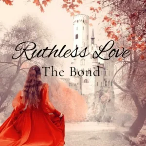 Ruthless Love