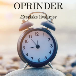 Når dagen oprinder