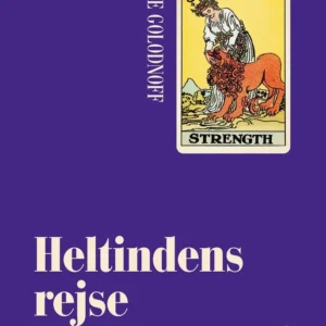 Heltindens rejse