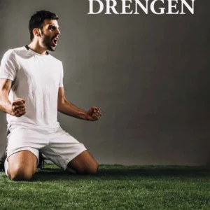 Konkurrencedrengen