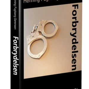 Forbrydelsen
