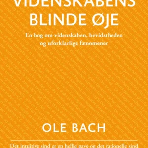 Videnskabens blinde øje