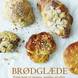 Brødglæde