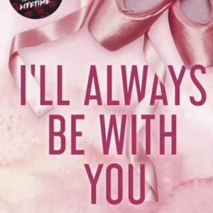 I'll Always Be With You