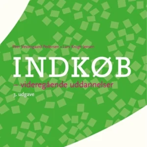 Indkøb