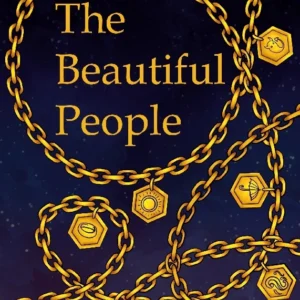 The Beautiful People