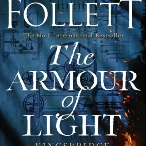 Armour of Light