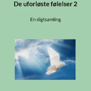 De uforløste følelser 2