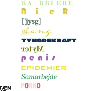 Tænkepauser 97-108
