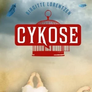 Cykose