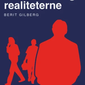Mennesket og realiteterne