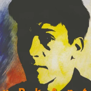 uDkAnt #19