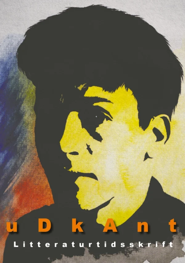 uDkAnt #19