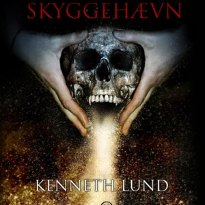 Skyggehævn