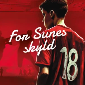 For Sunes skyld