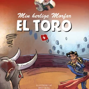 El Toro