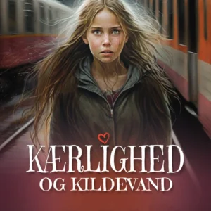 Kærlighed og kildevand