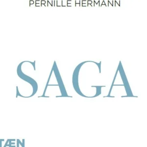 Saga