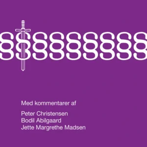 Menighedsrådsloven og Normalforretningsordenen