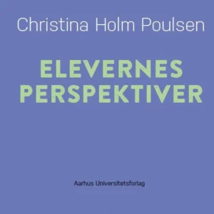 Elevernes perspektiver