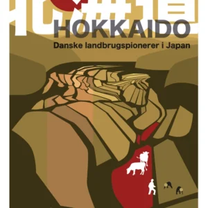 Hokkaido