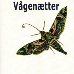 Vågenætter