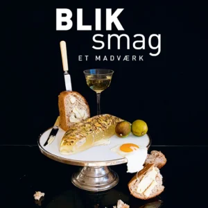 BLIKsmag