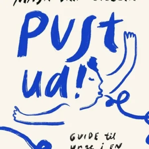PUST UD
