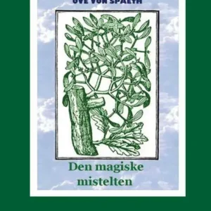 Den magiske mistelten