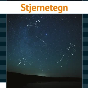 Stjernetegn