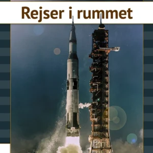 Rejser i rummet