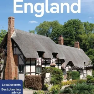 England