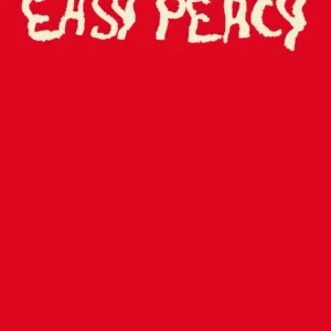 EASY PEACY