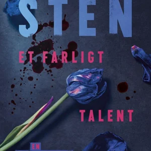 Et farligt talent