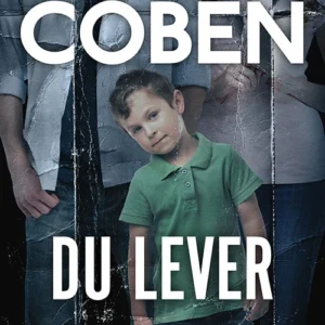 Du lever
