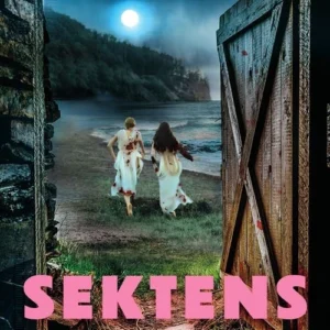 Sektens døtre