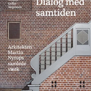 Dialog med samtiden