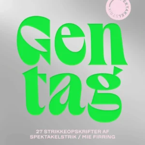 Gentag