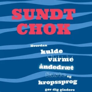 Sundt chok