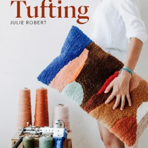 Tufting